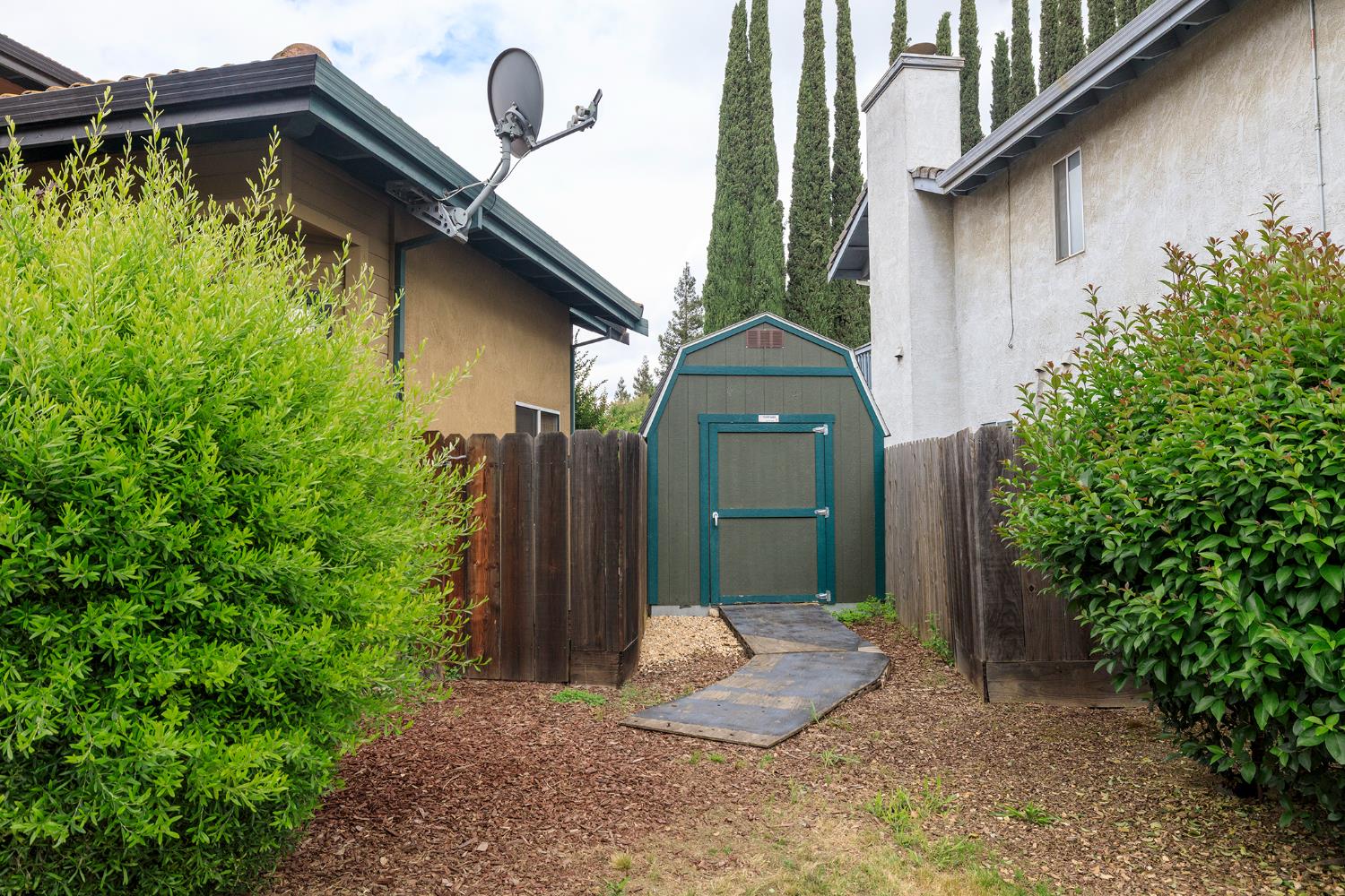 1012 Arroyo Hondo Place