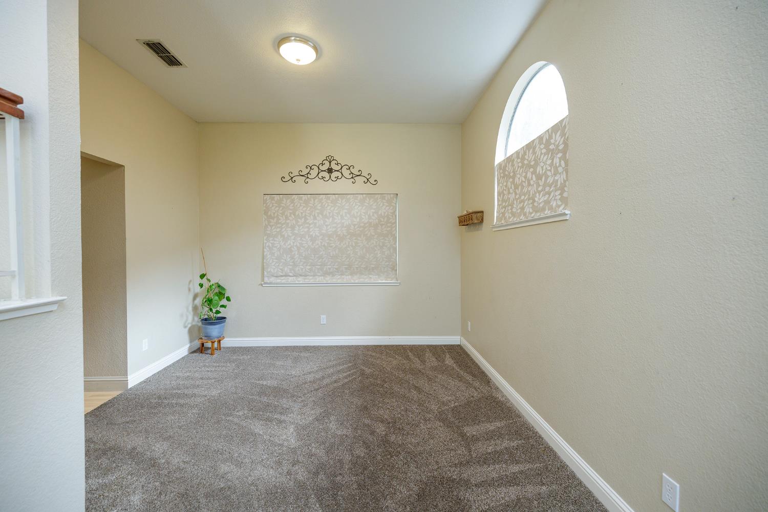 1012 Arroyo Hondo Place