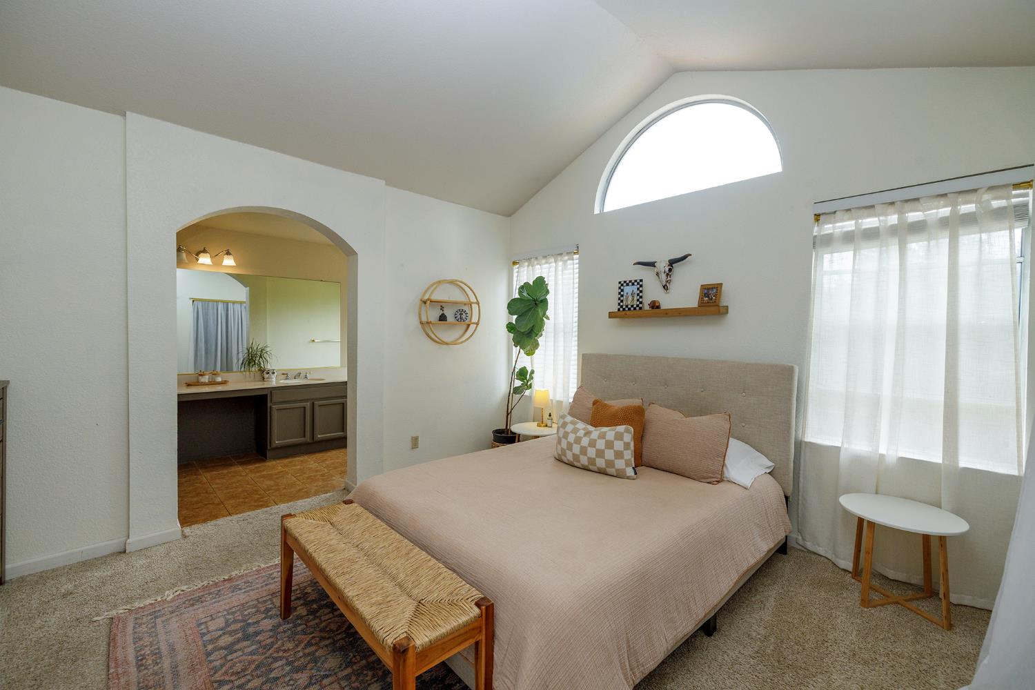 1012 Arroyo Hondo Place