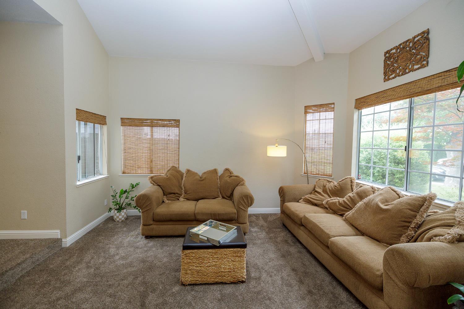 1012 Arroyo Hondo Place