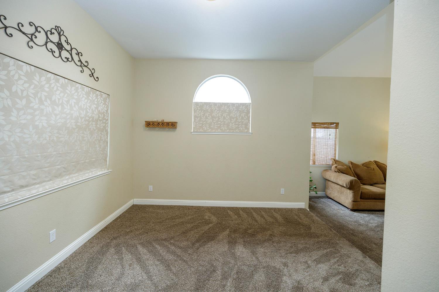 1012 Arroyo Hondo Place