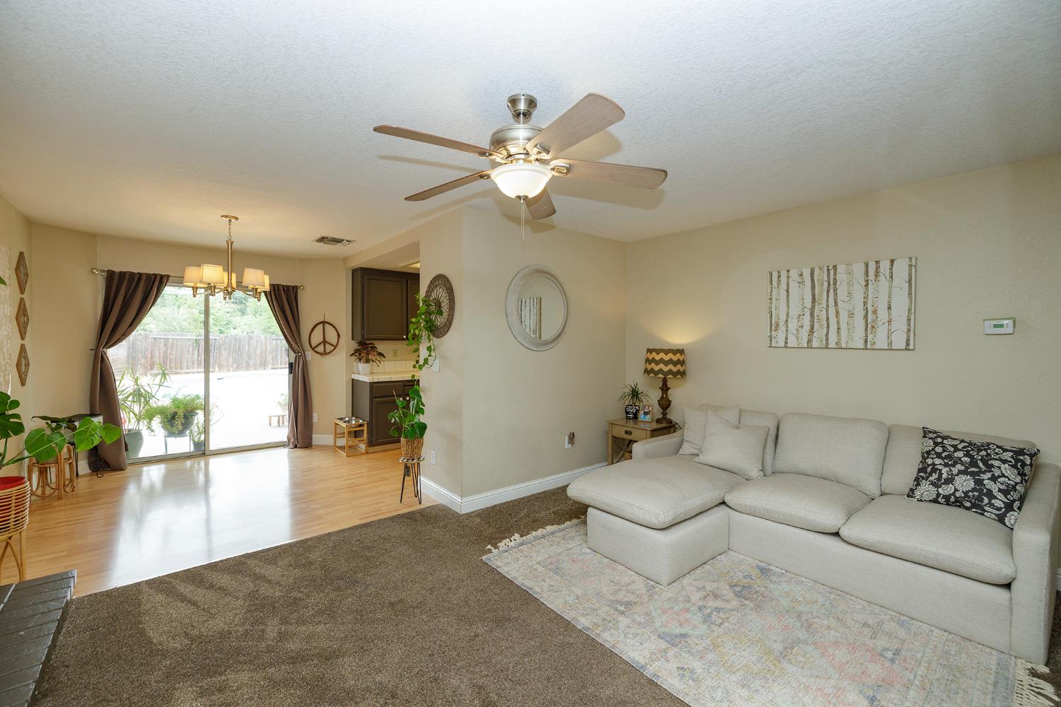 1012 Arroyo Hondo Place