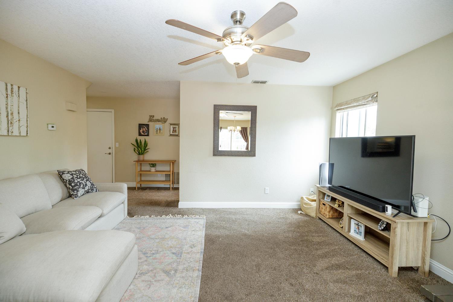 1012 Arroyo Hondo Place