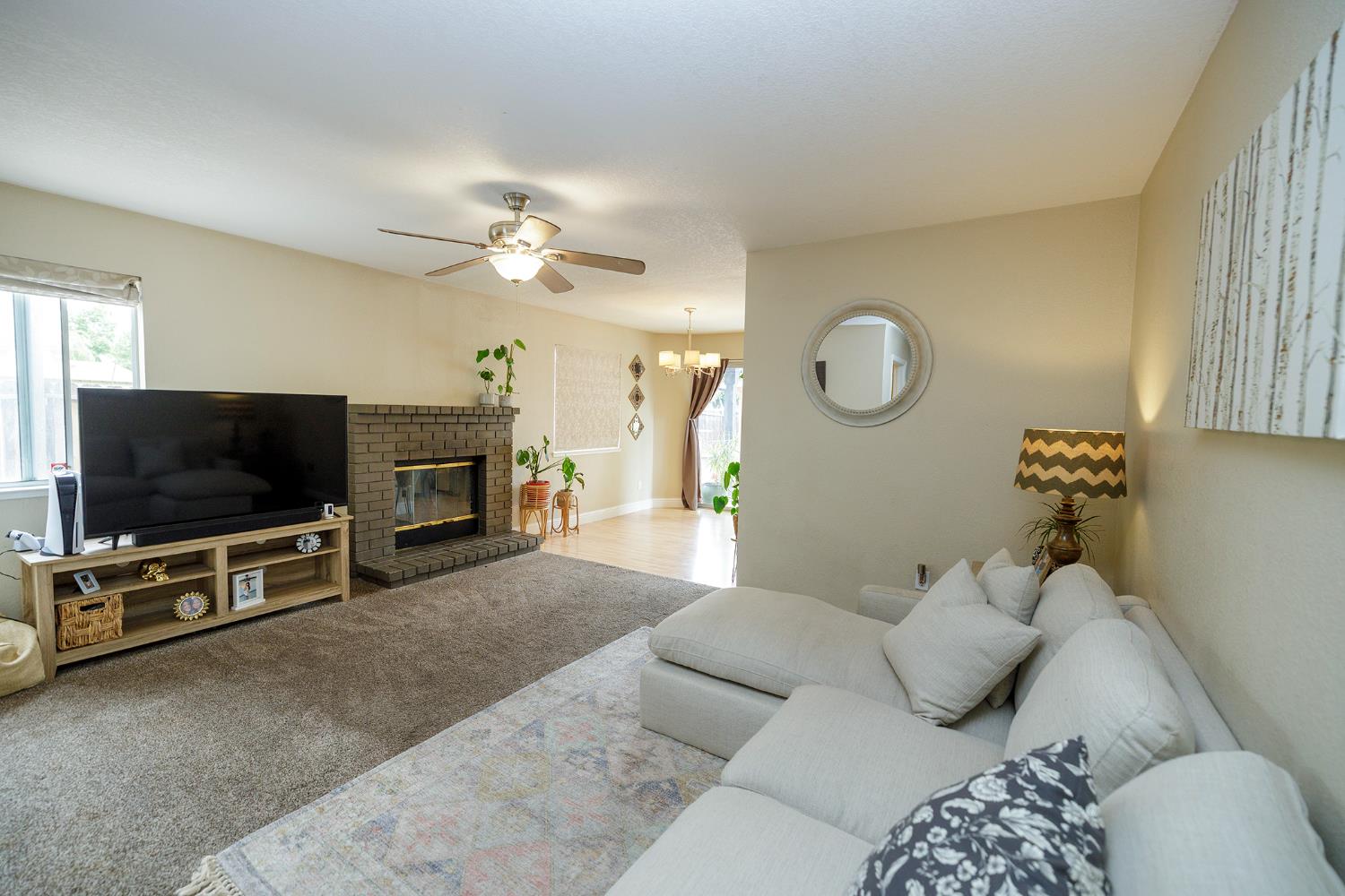 1012 Arroyo Hondo Place
