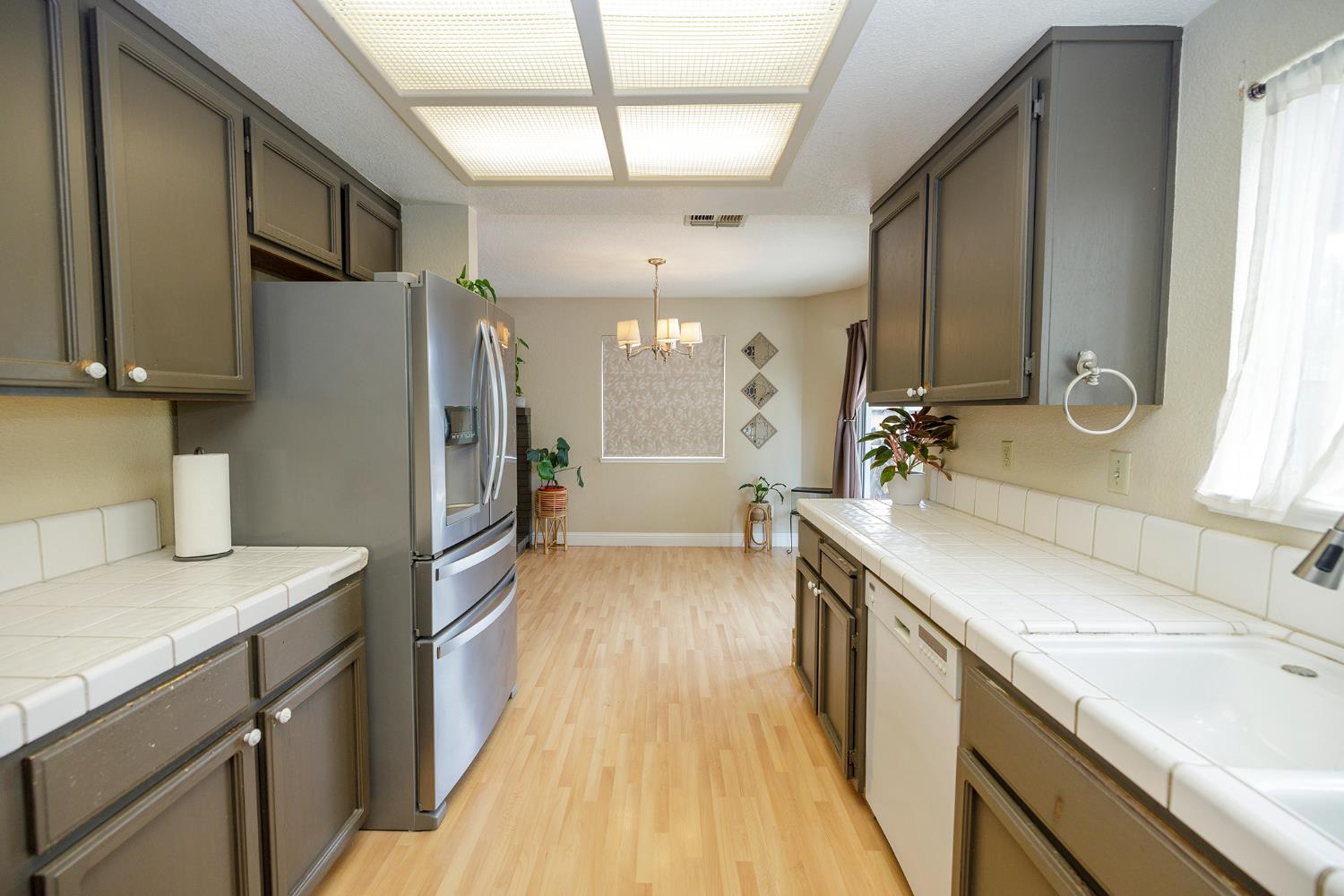 1012 Arroyo Hondo Place