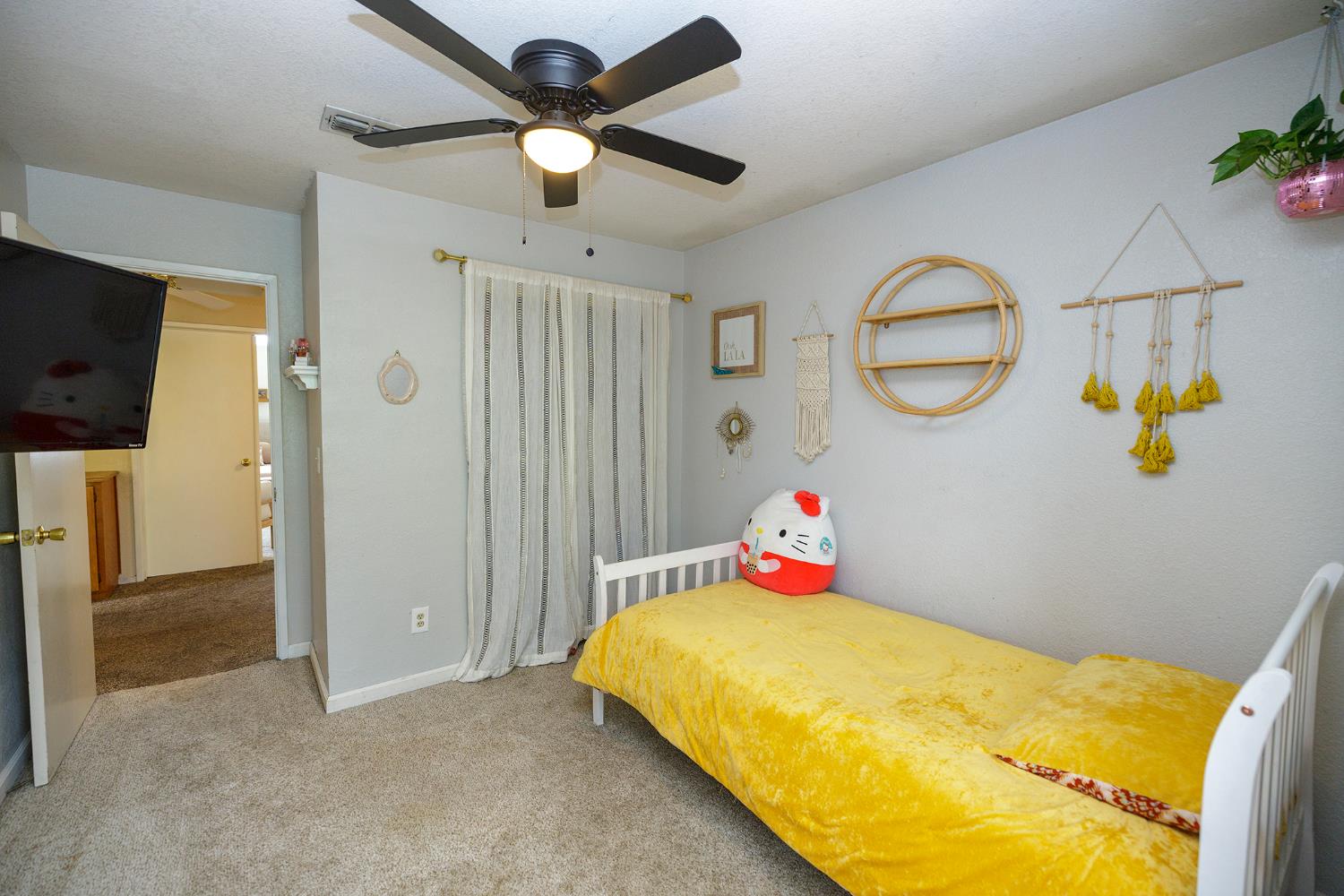 1012 Arroyo Hondo Place