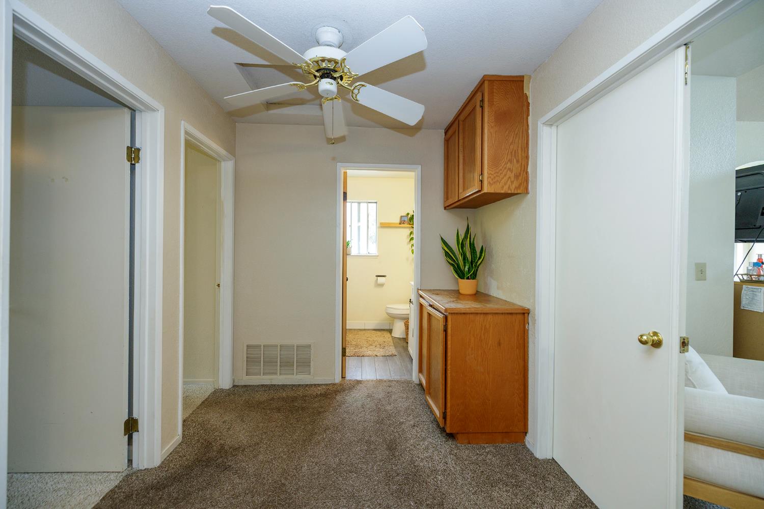 1012 Arroyo Hondo Place