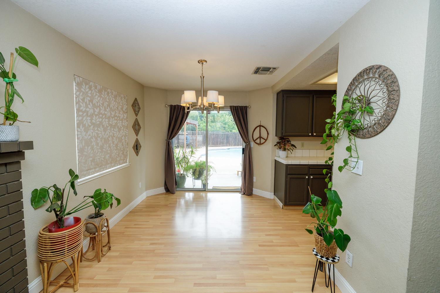 1012 Arroyo Hondo Place