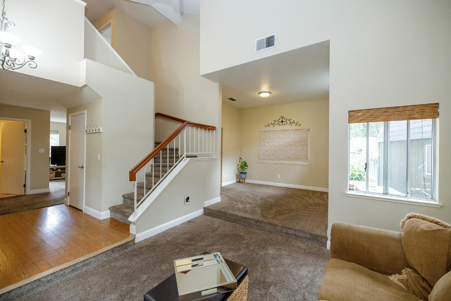 1012 Arroyo Hondo Place