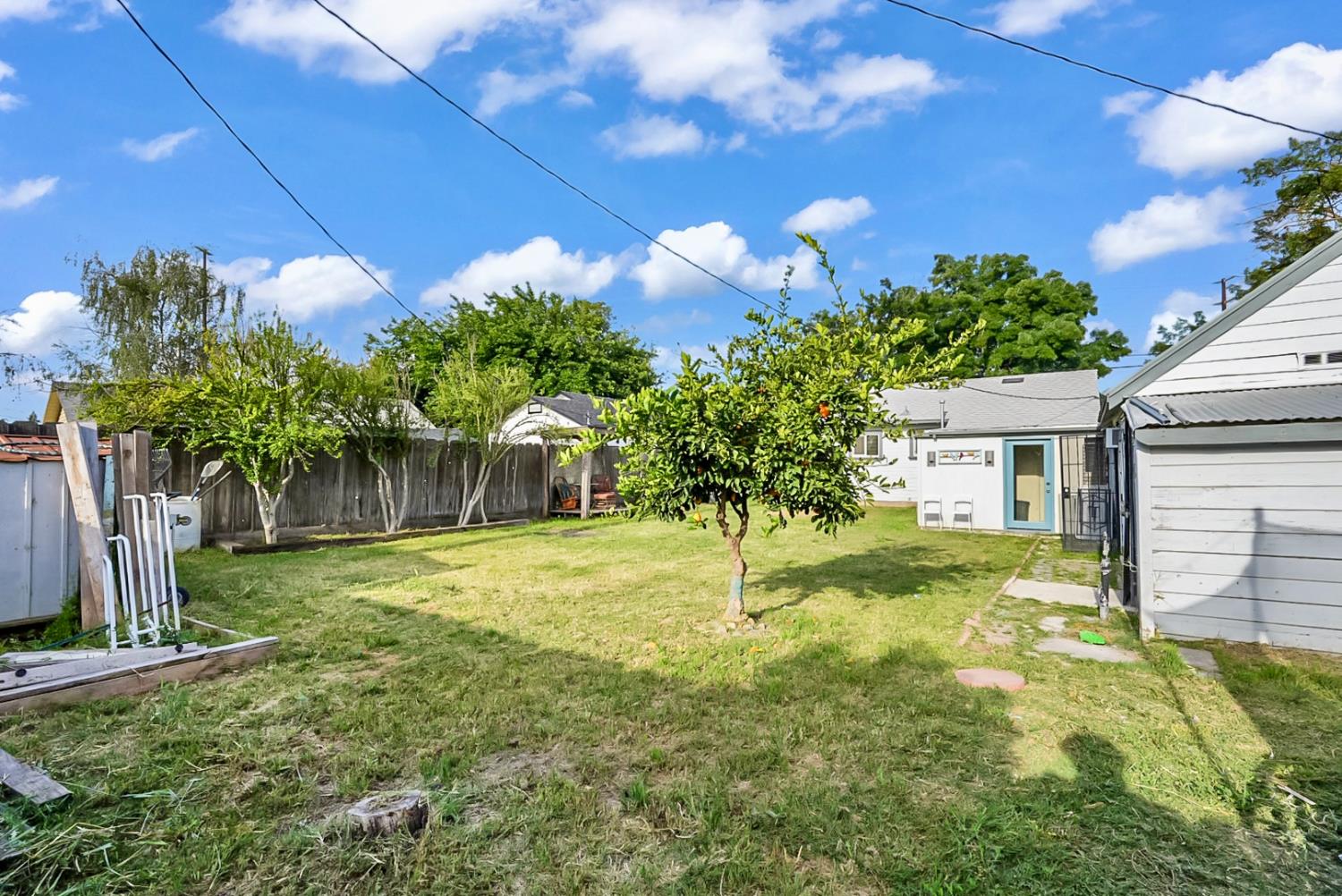 3424 N Gratton Road