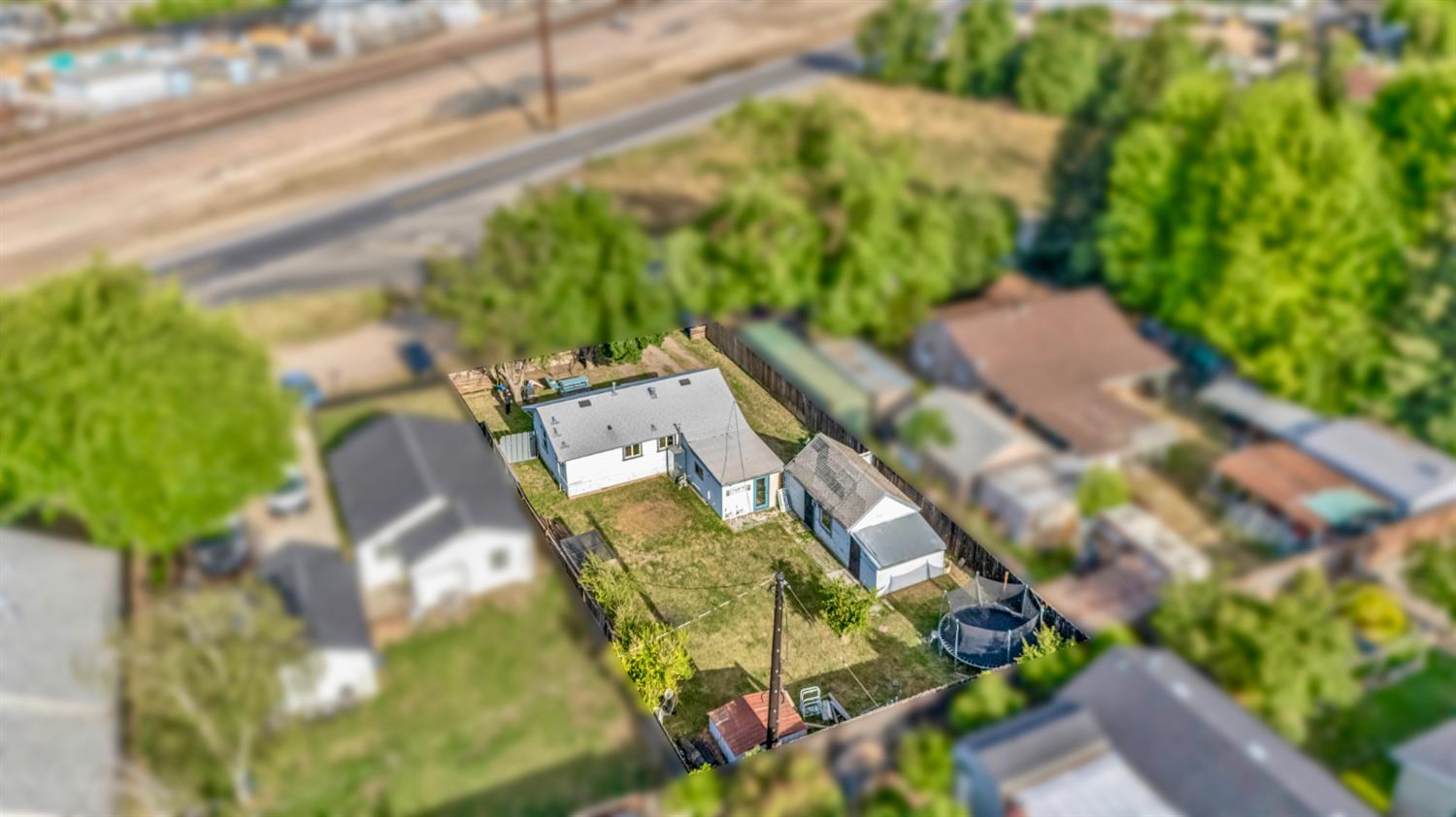 3424 N Gratton Road