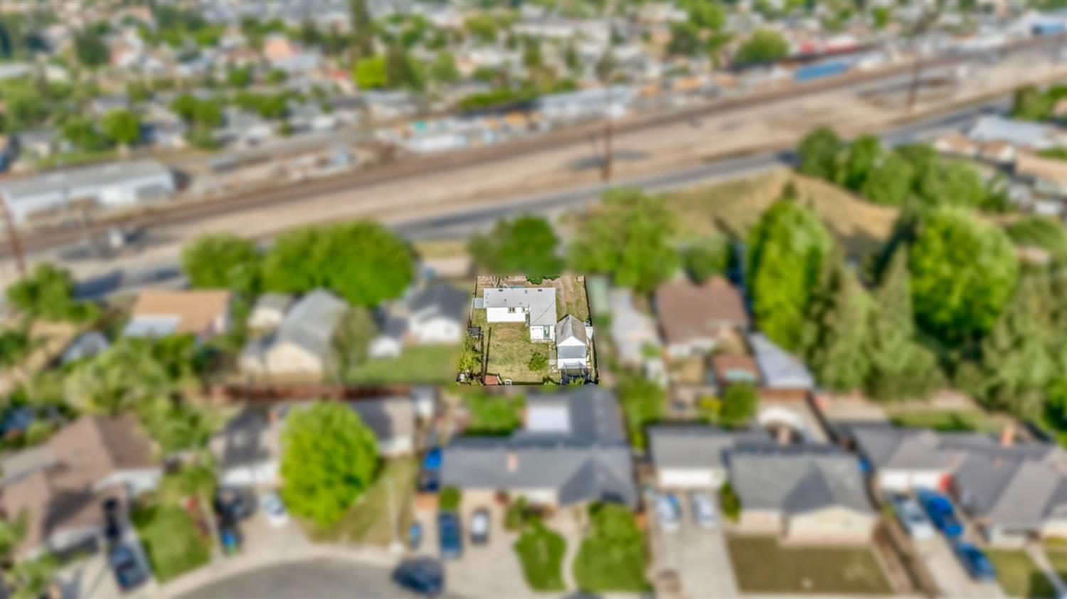 3424 N Gratton Road