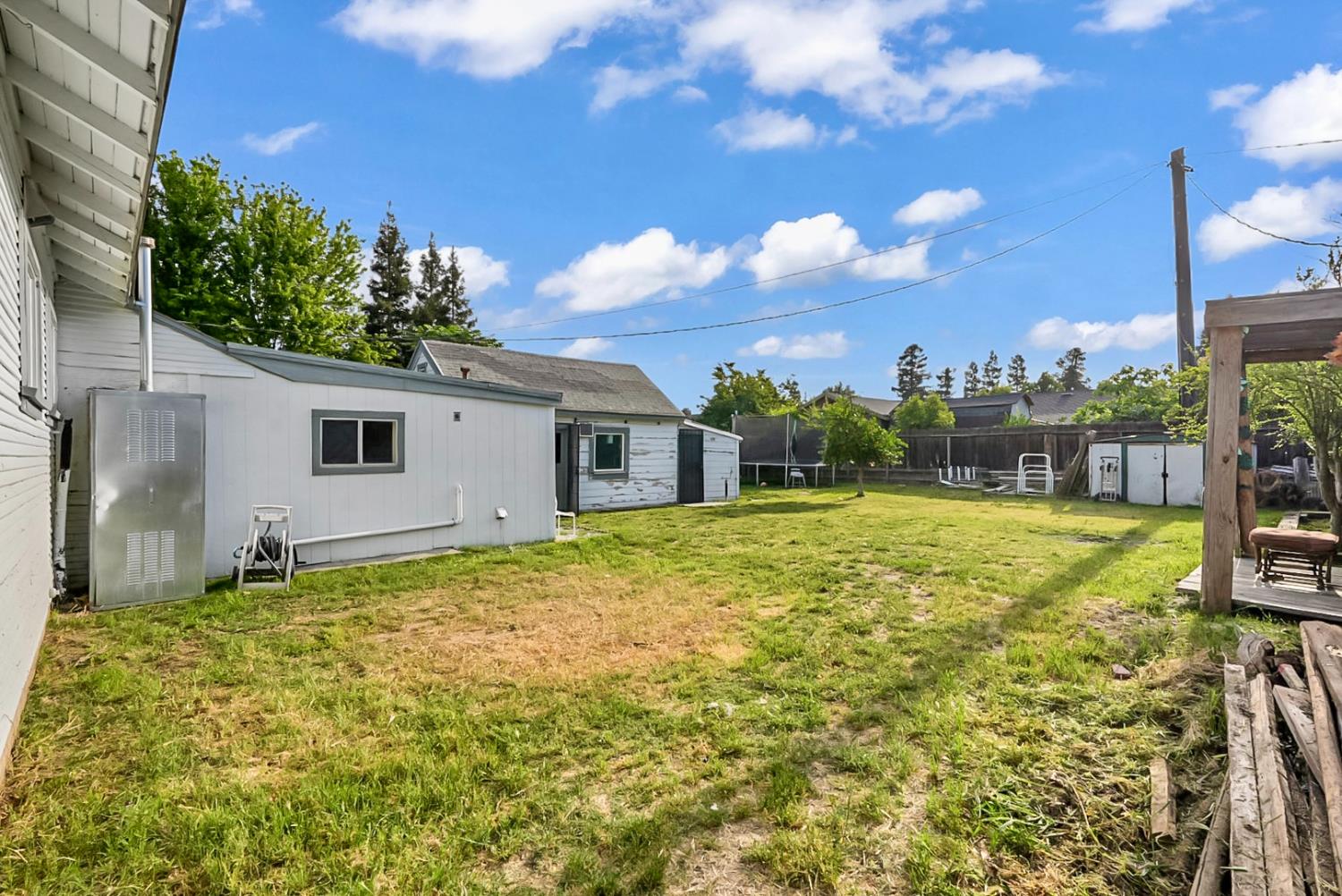 3424 N Gratton Road