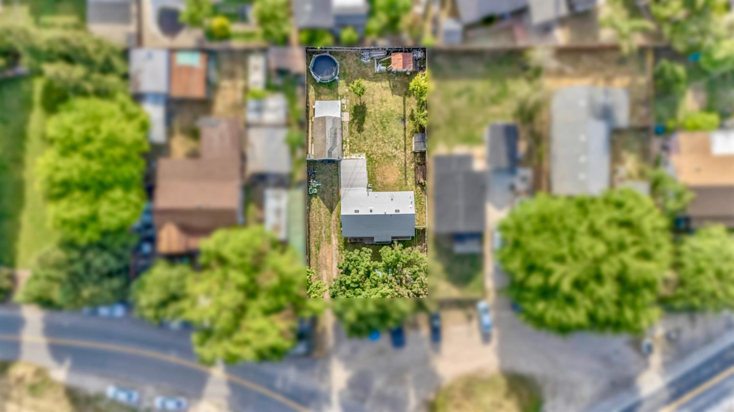 3424 N Gratton Road
