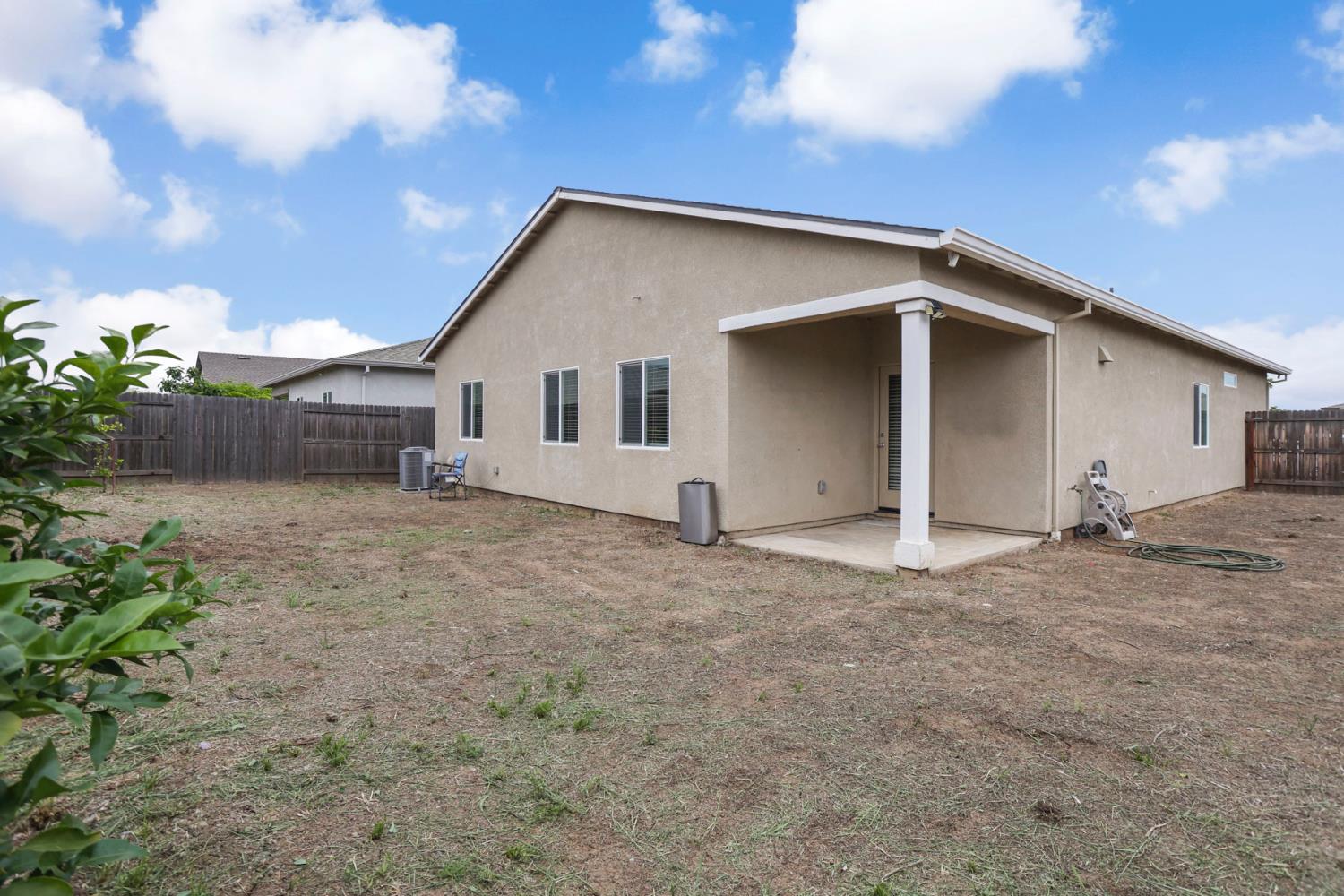 1335 S Kestrel Lane