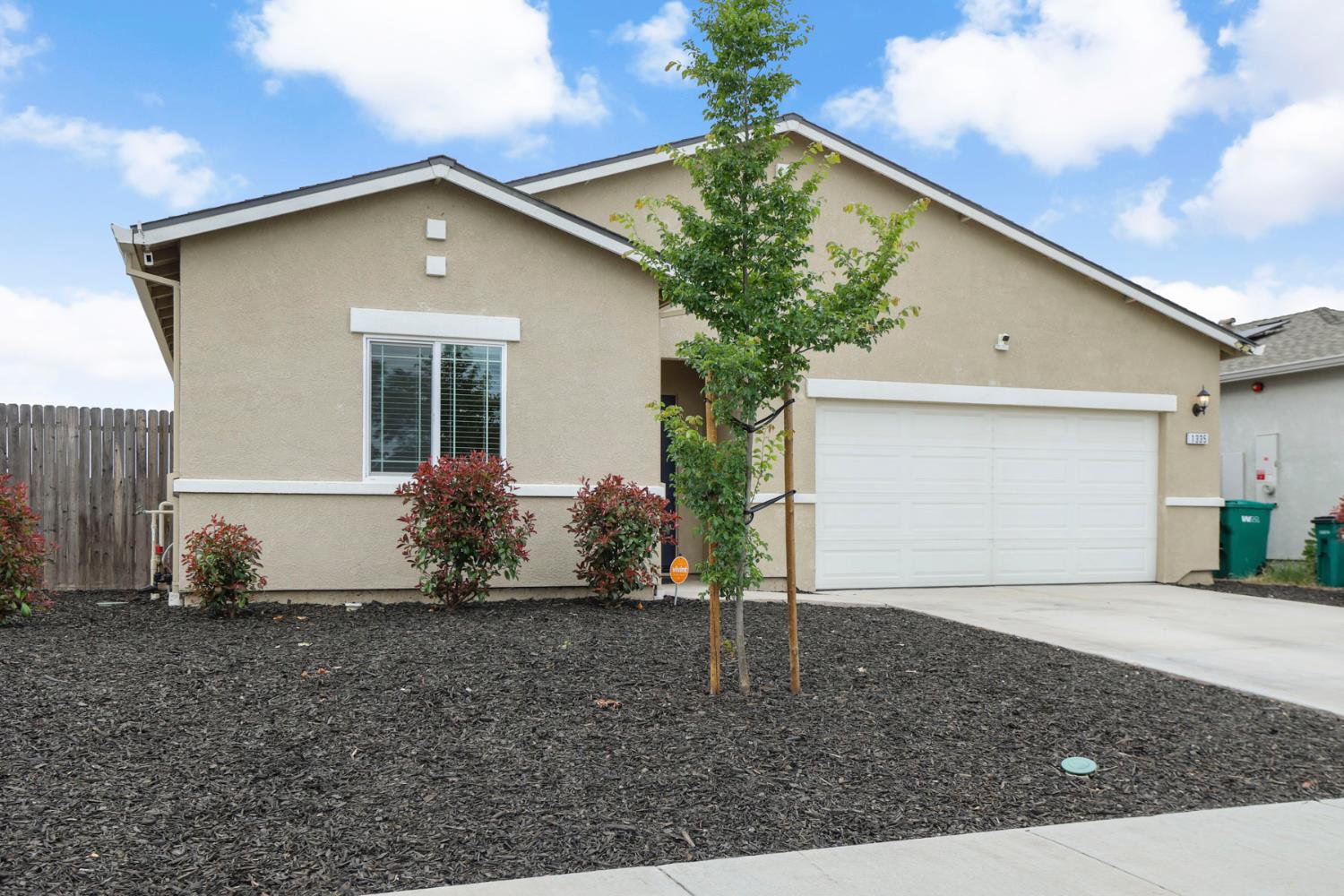 1335 S Kestrel Lane