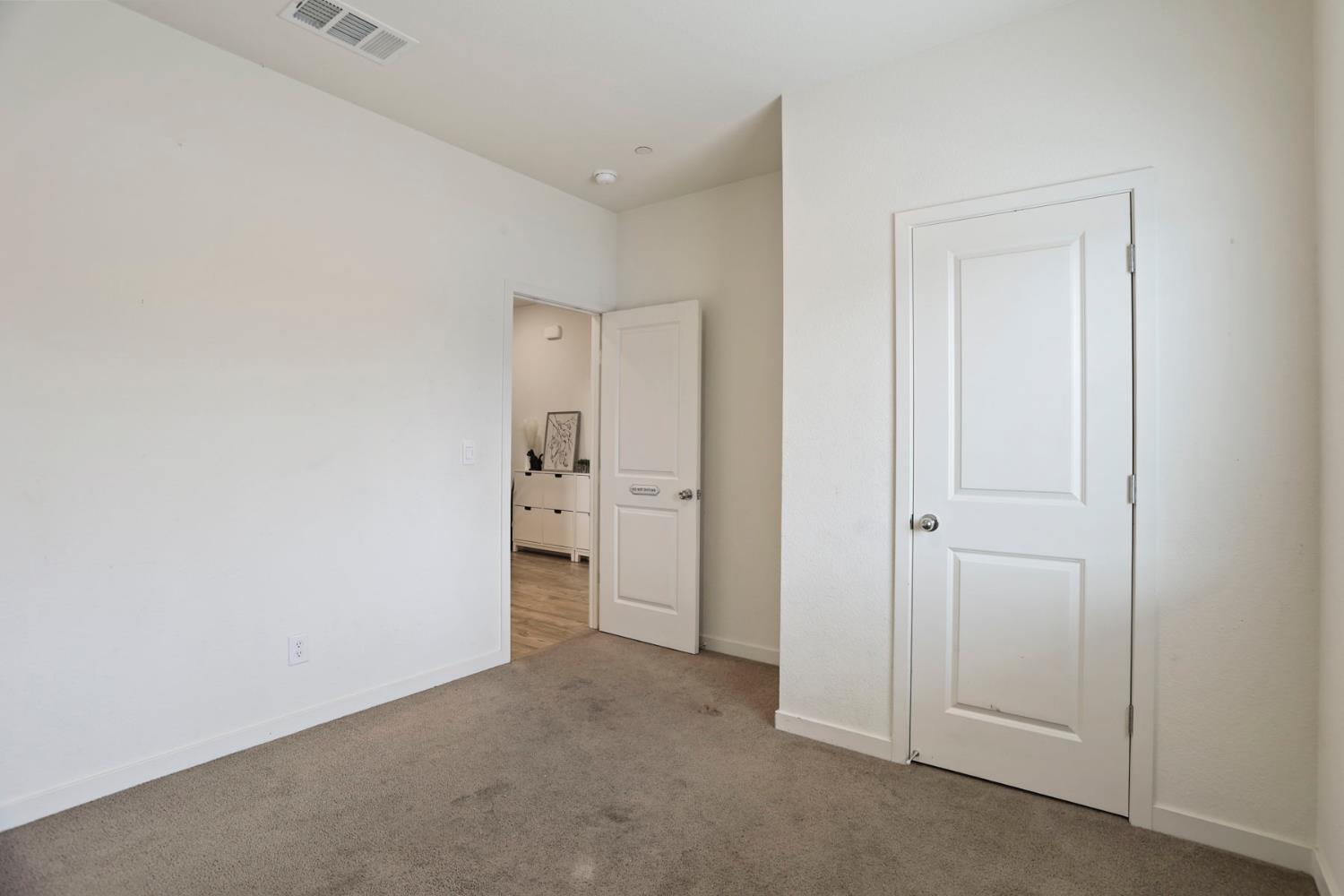1335 S Kestrel Lane