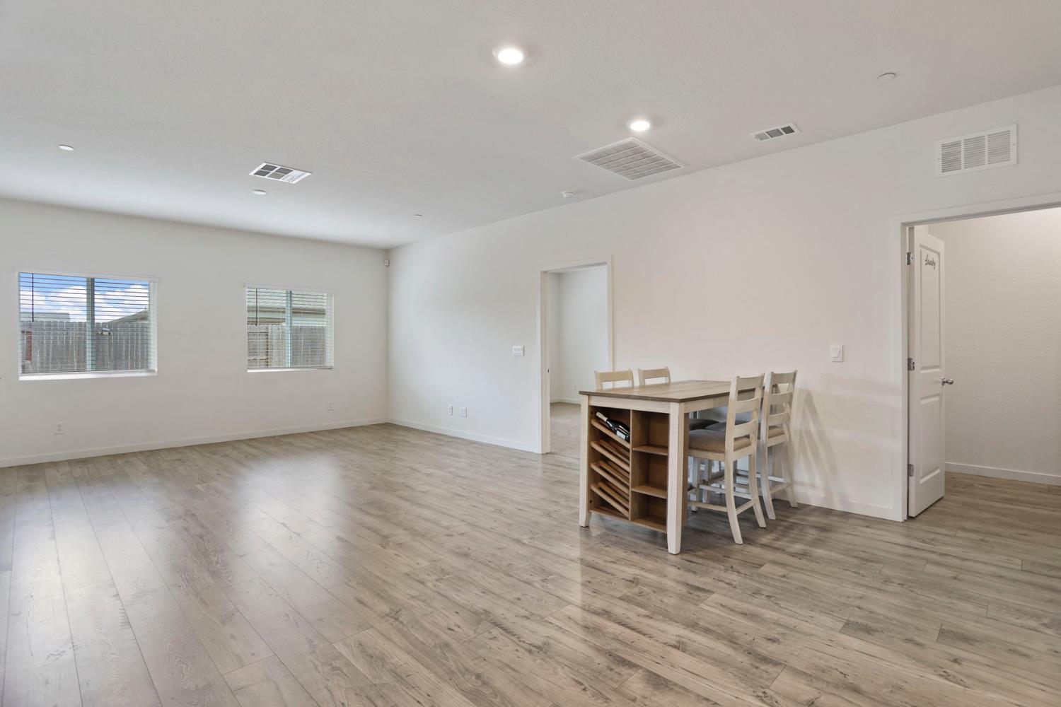 1335 S Kestrel Lane