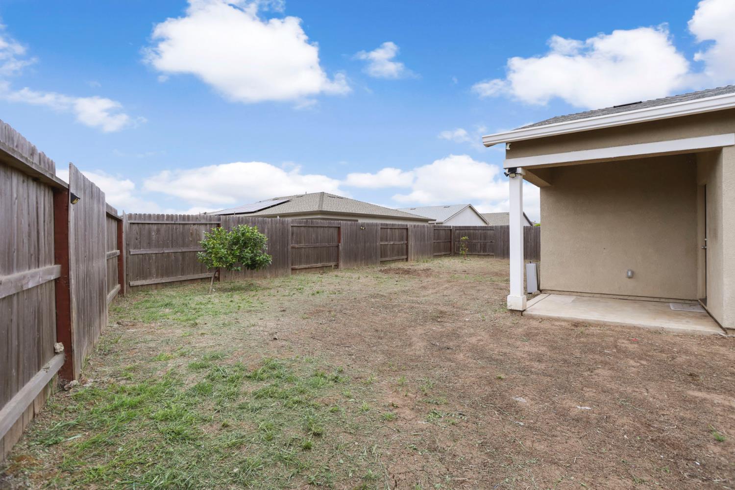 1335 S Kestrel Lane