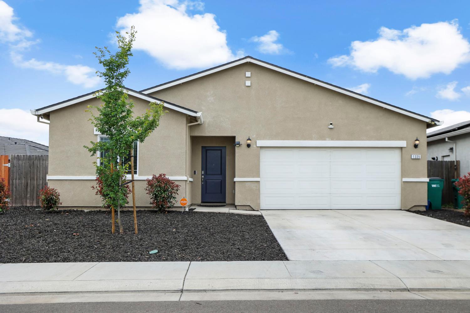 1335 S Kestrel Lane