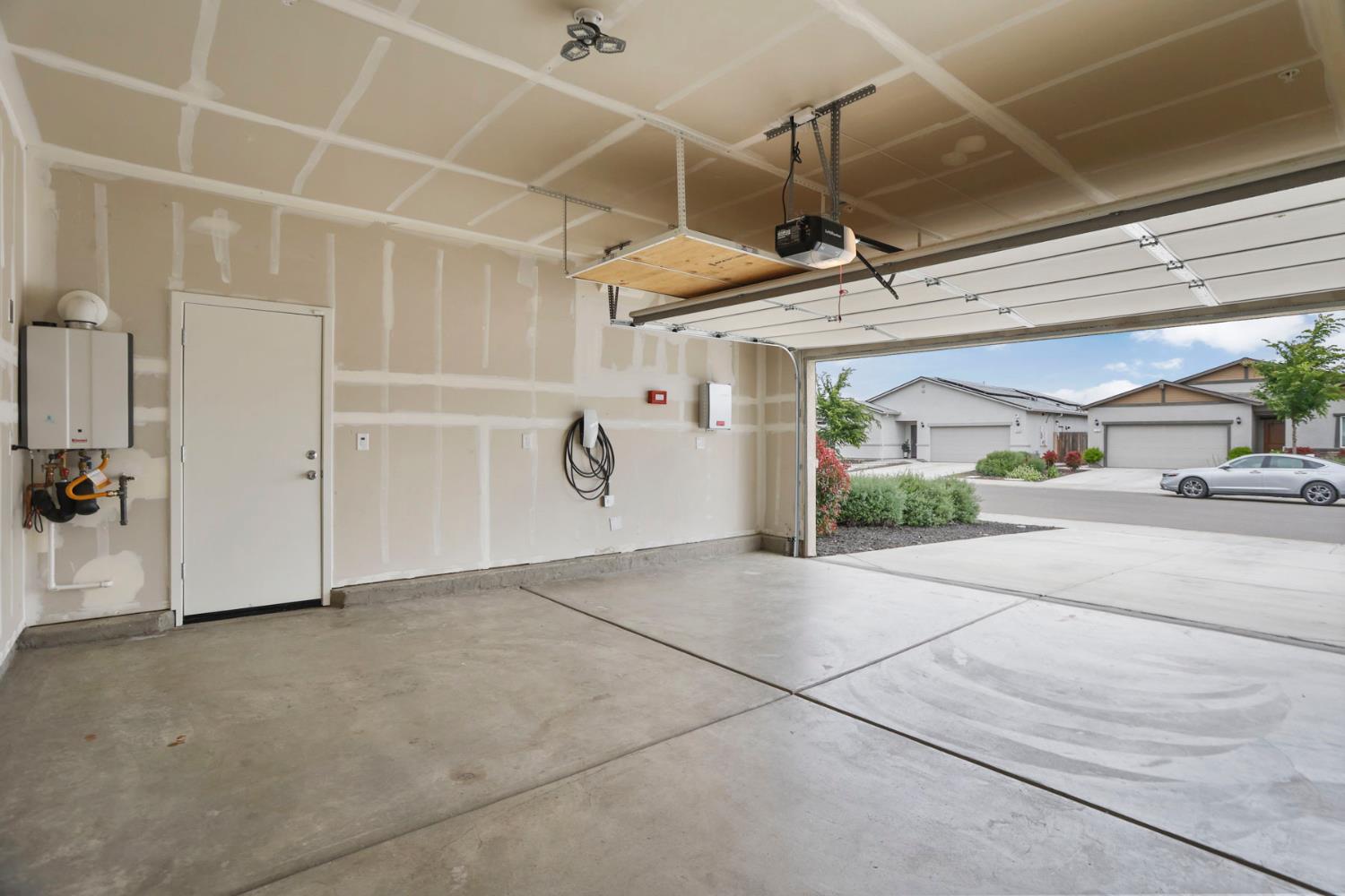 1335 S Kestrel Lane