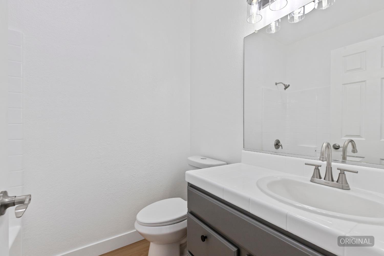 2210 Birchwood Court