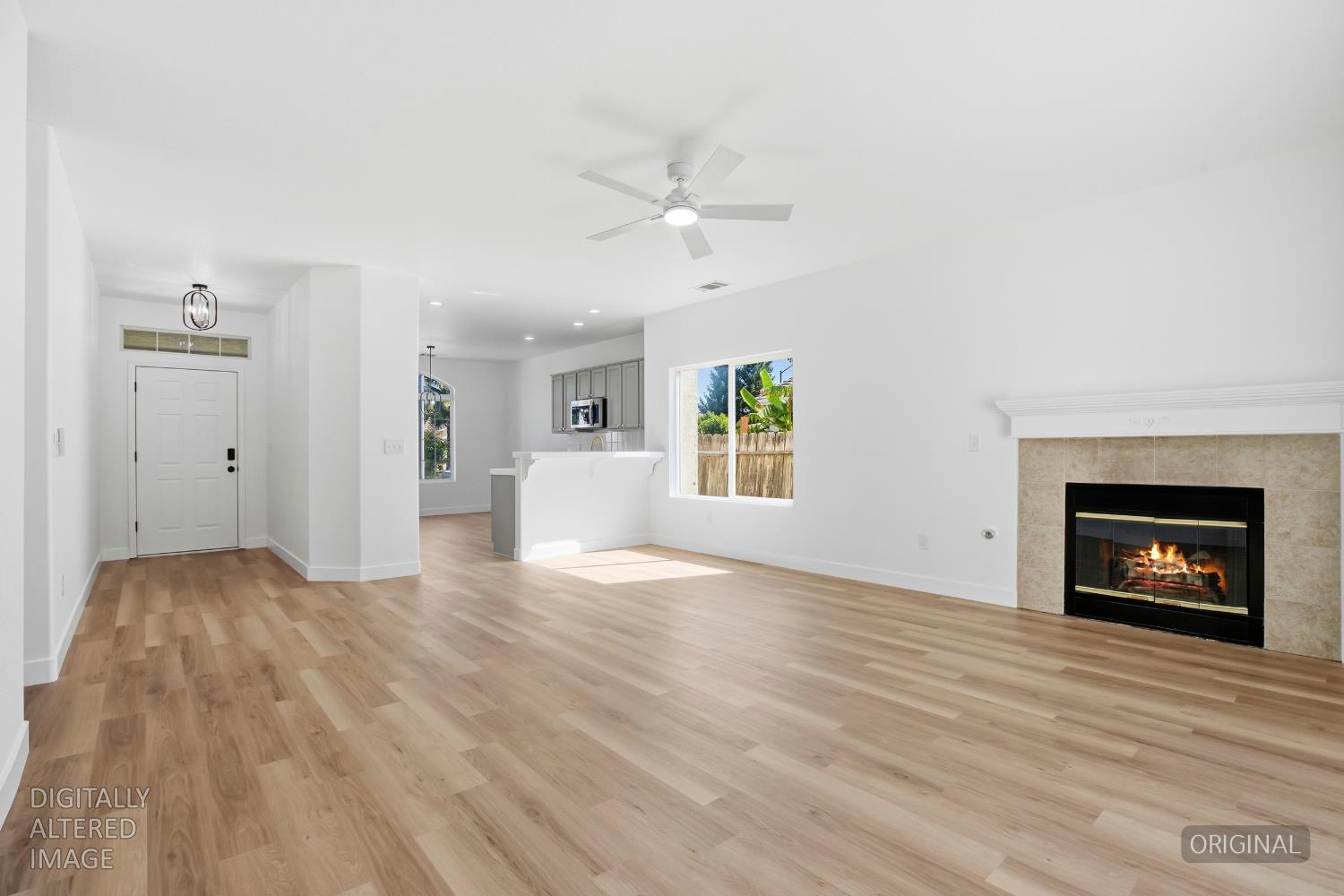2210 Birchwood Court