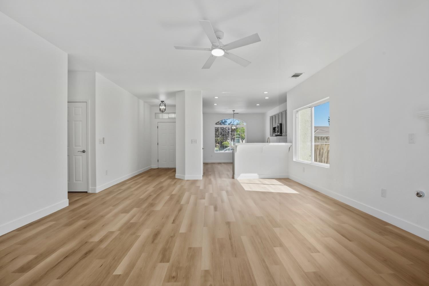 2210 Birchwood Court
