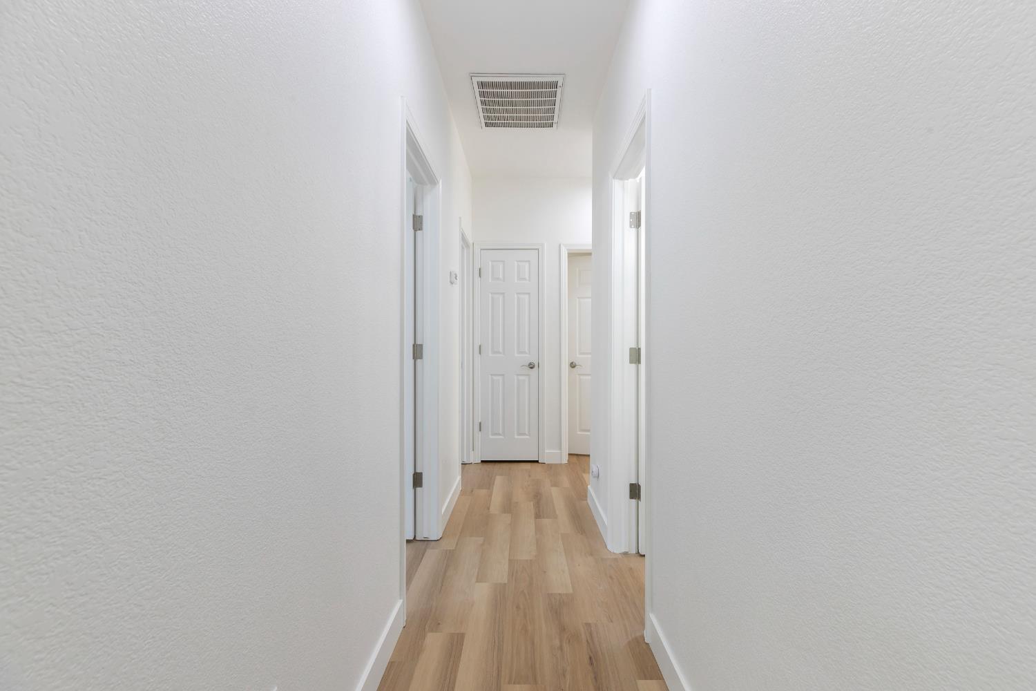 2210 Birchwood Court