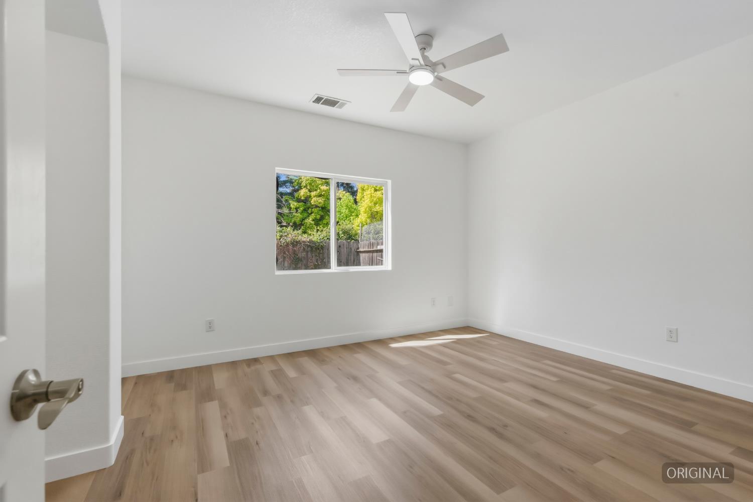 2210 Birchwood Court