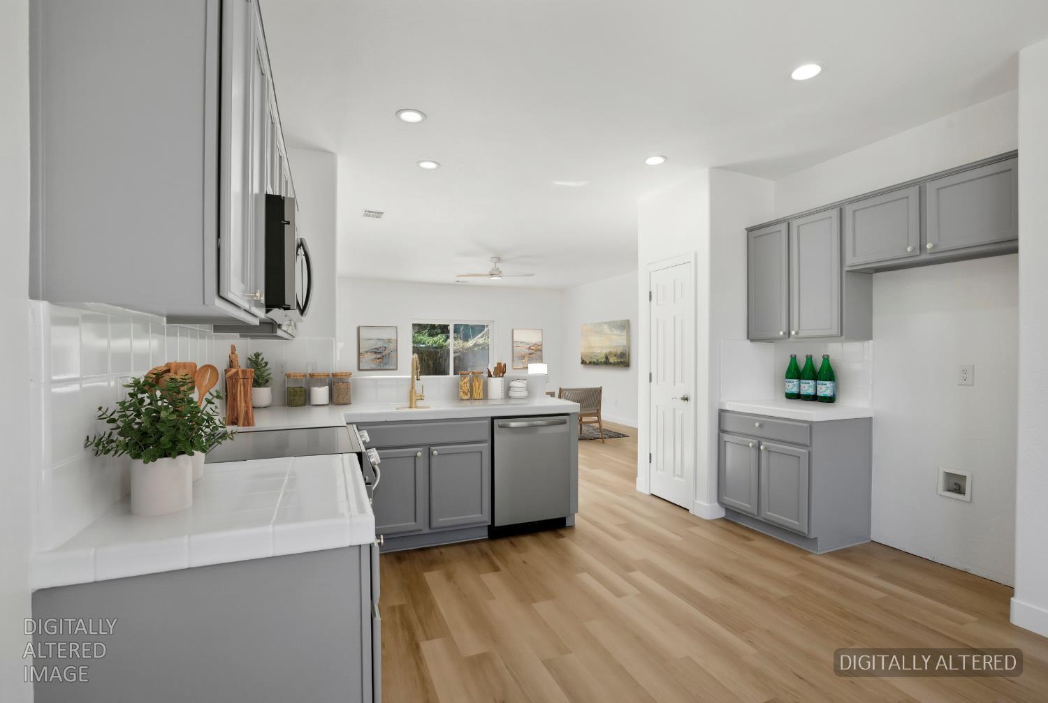 2210 Birchwood Court