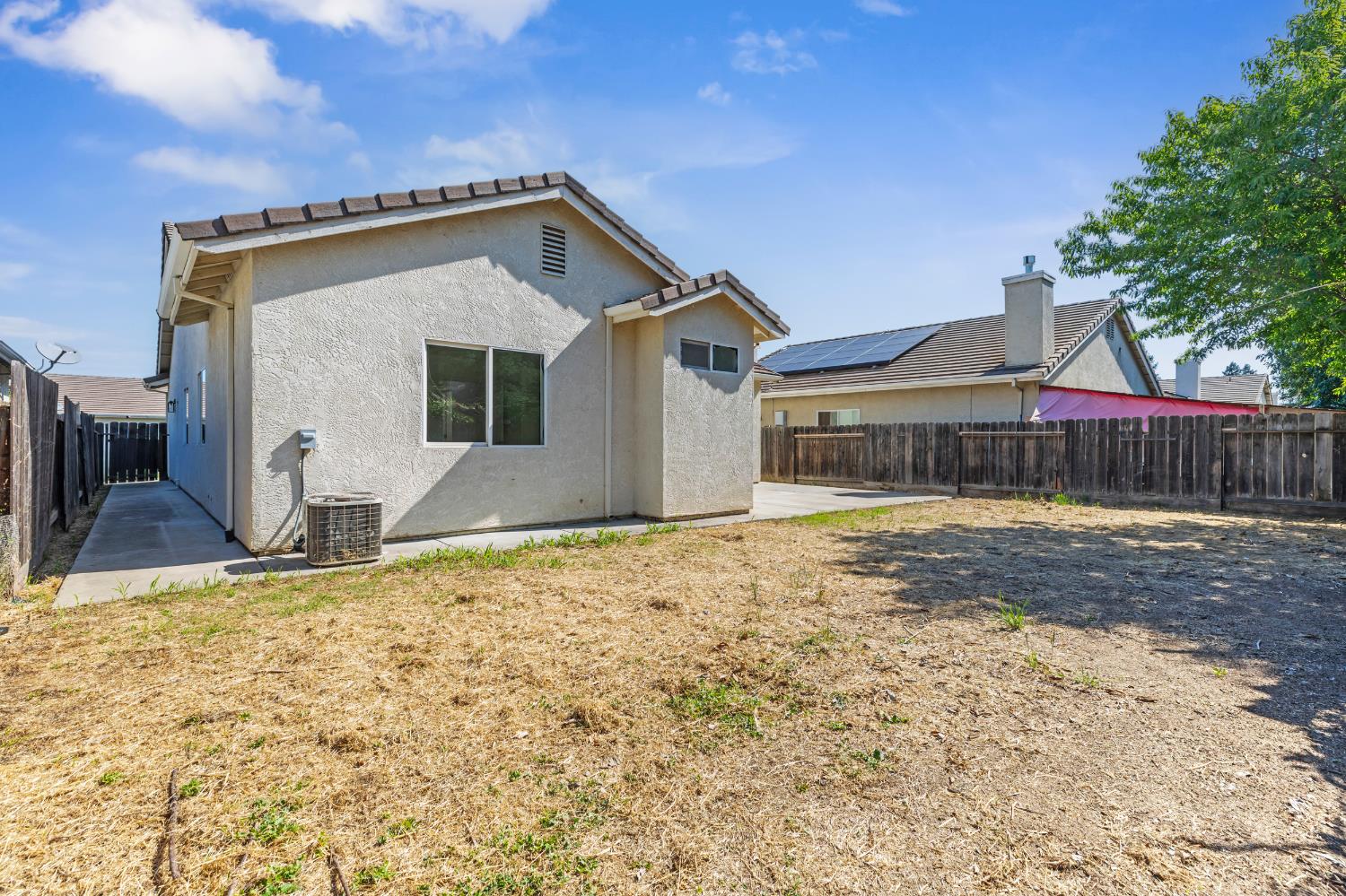 2210 Birchwood Court