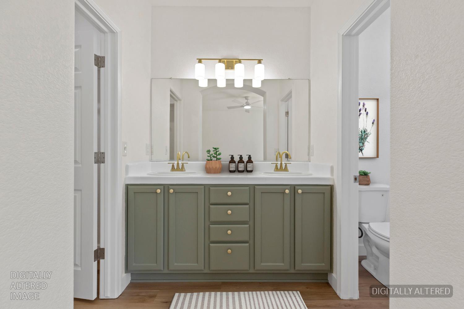 2210 Birchwood Court