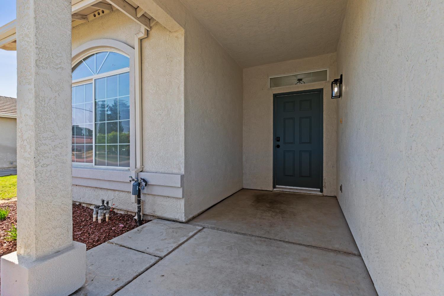 2210 Birchwood Court