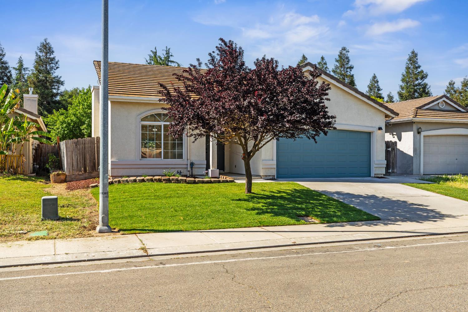 2210 Birchwood Court