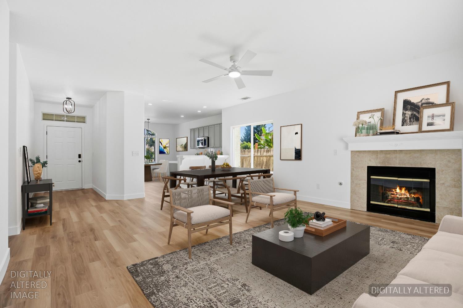2210 Birchwood Court