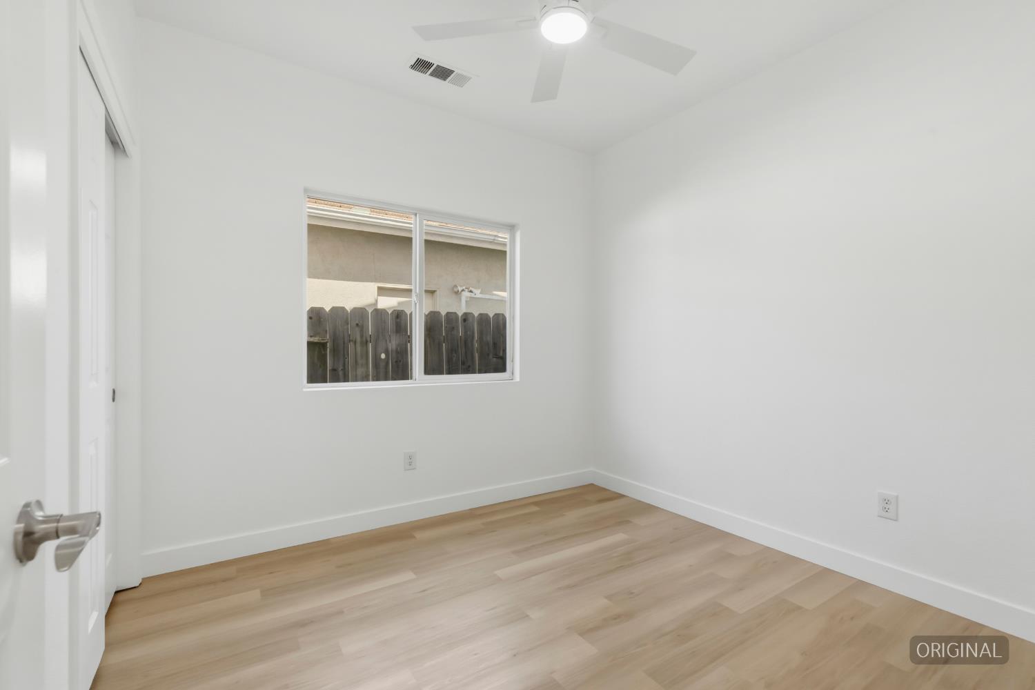 2210 Birchwood Court