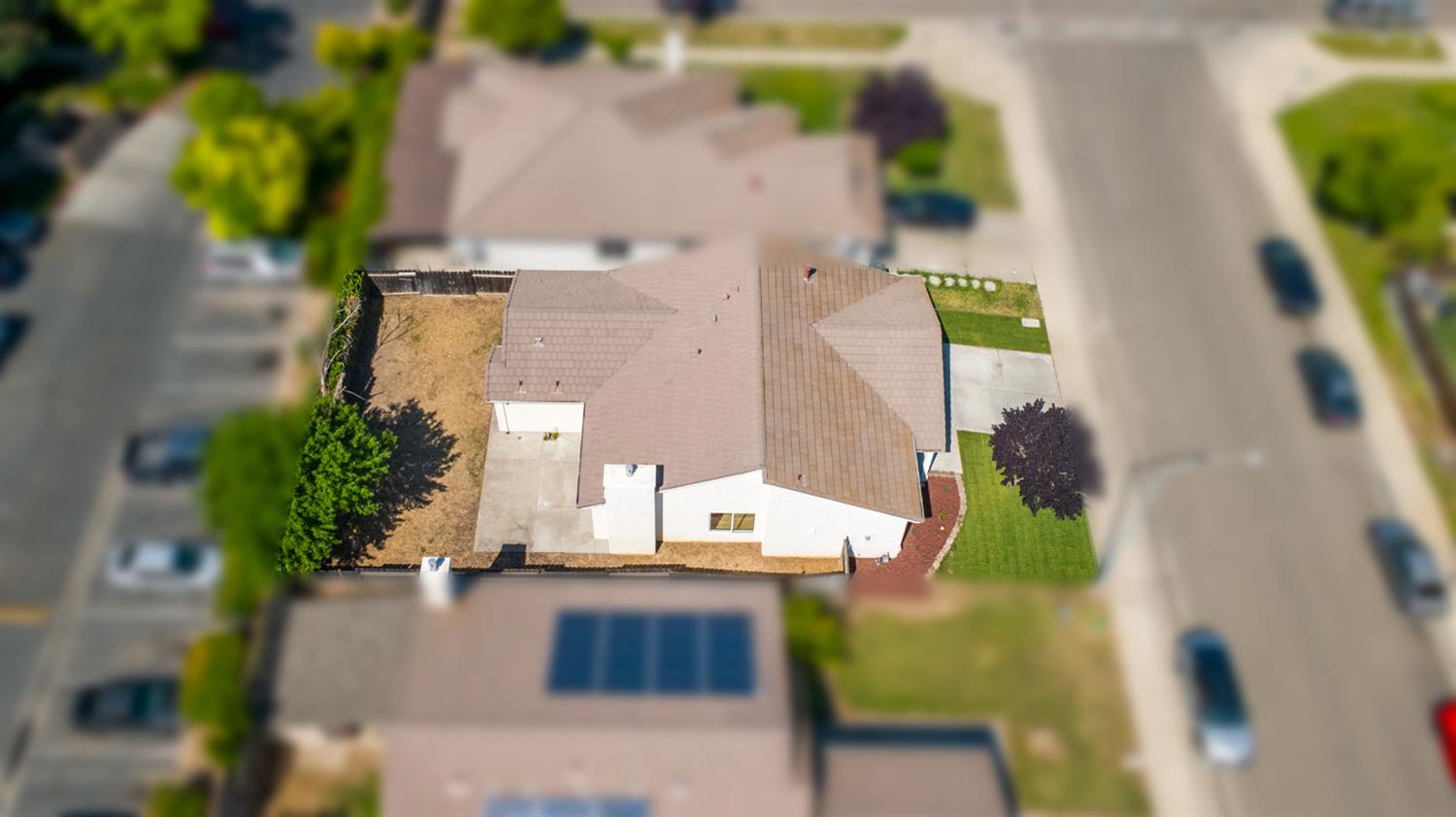 2210 Birchwood Court