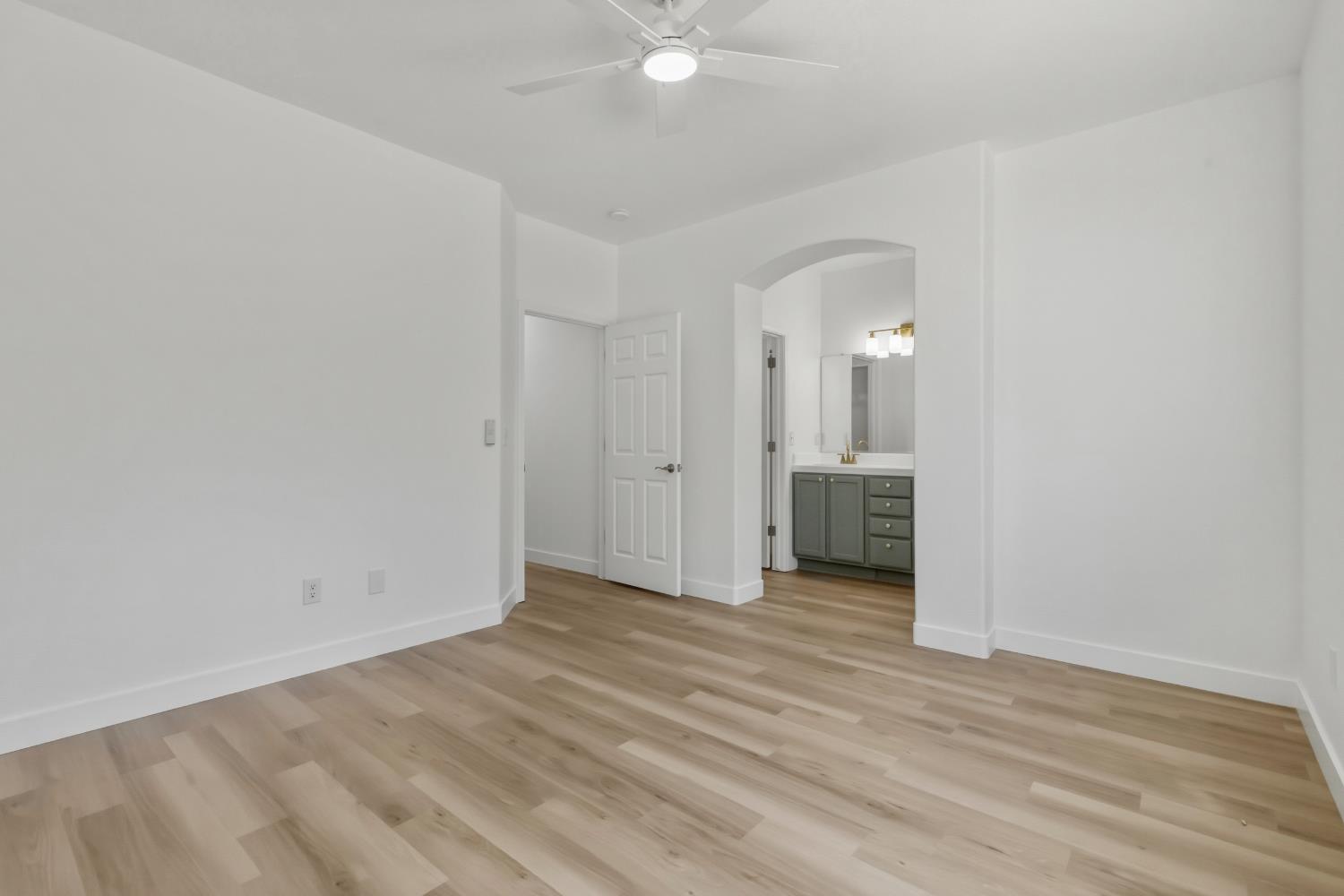 2210 Birchwood Court