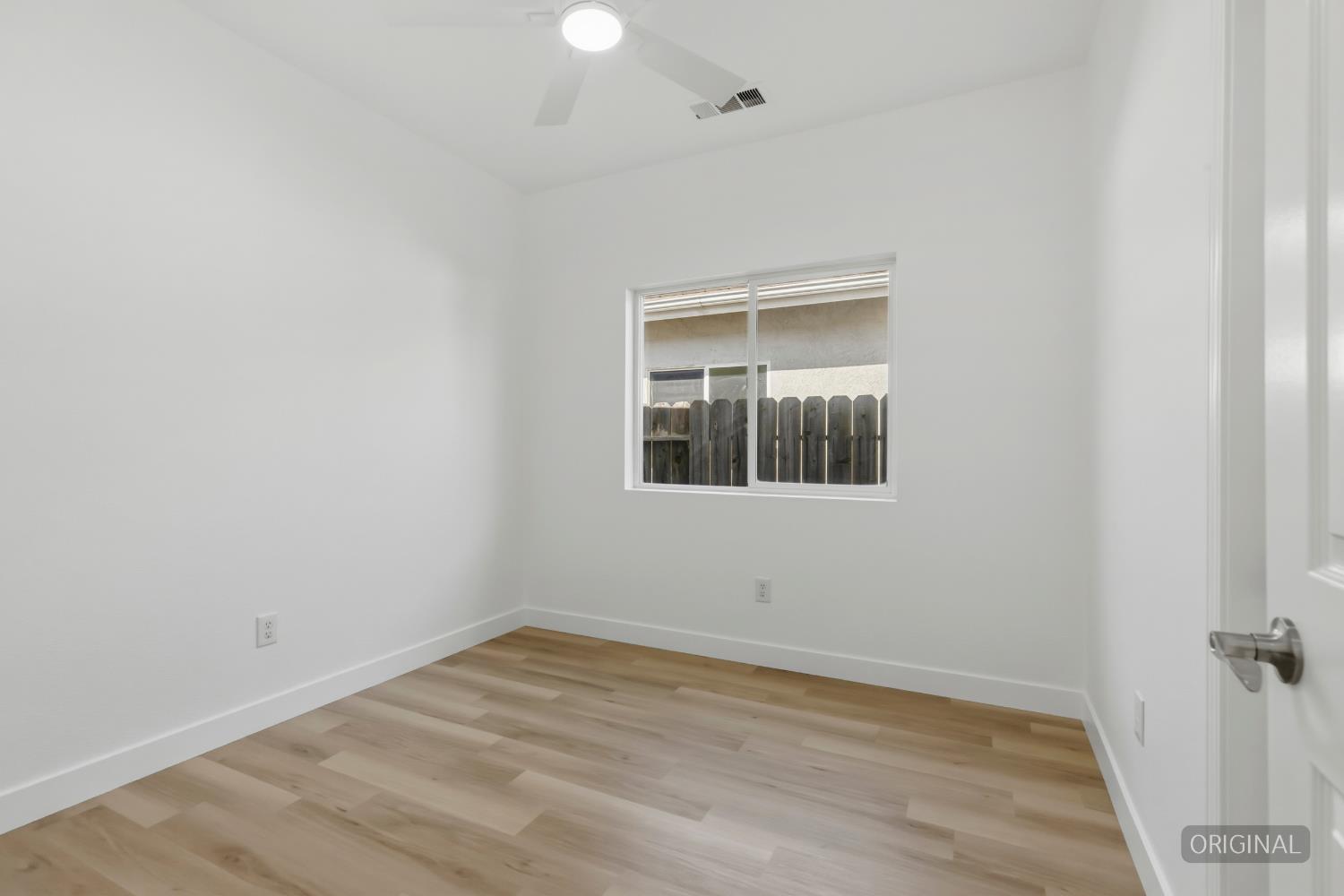2210 Birchwood Court