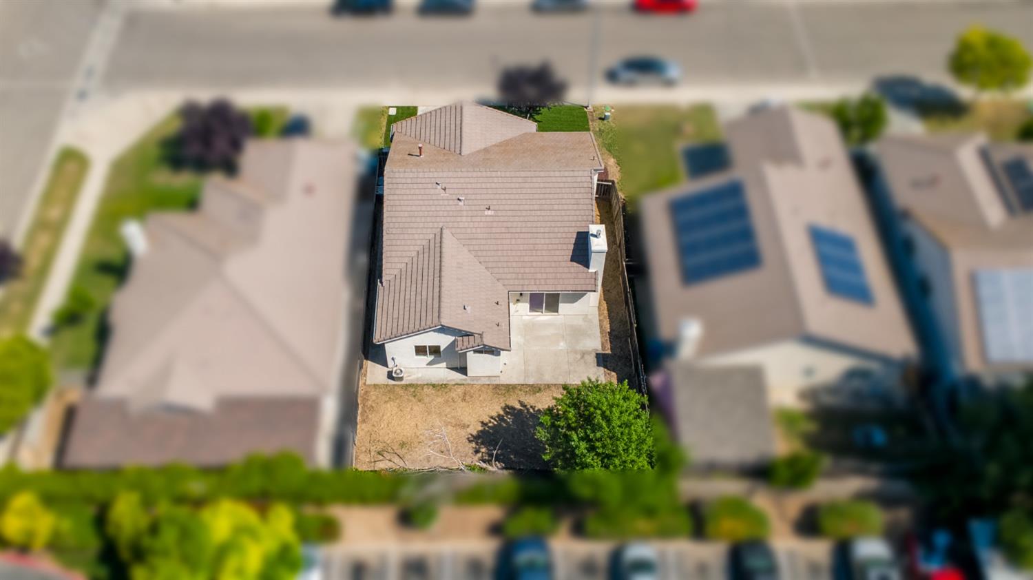 2210 Birchwood Court