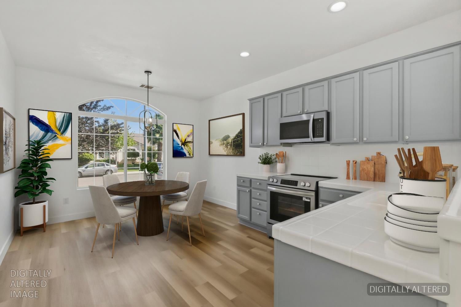 2210 Birchwood Court