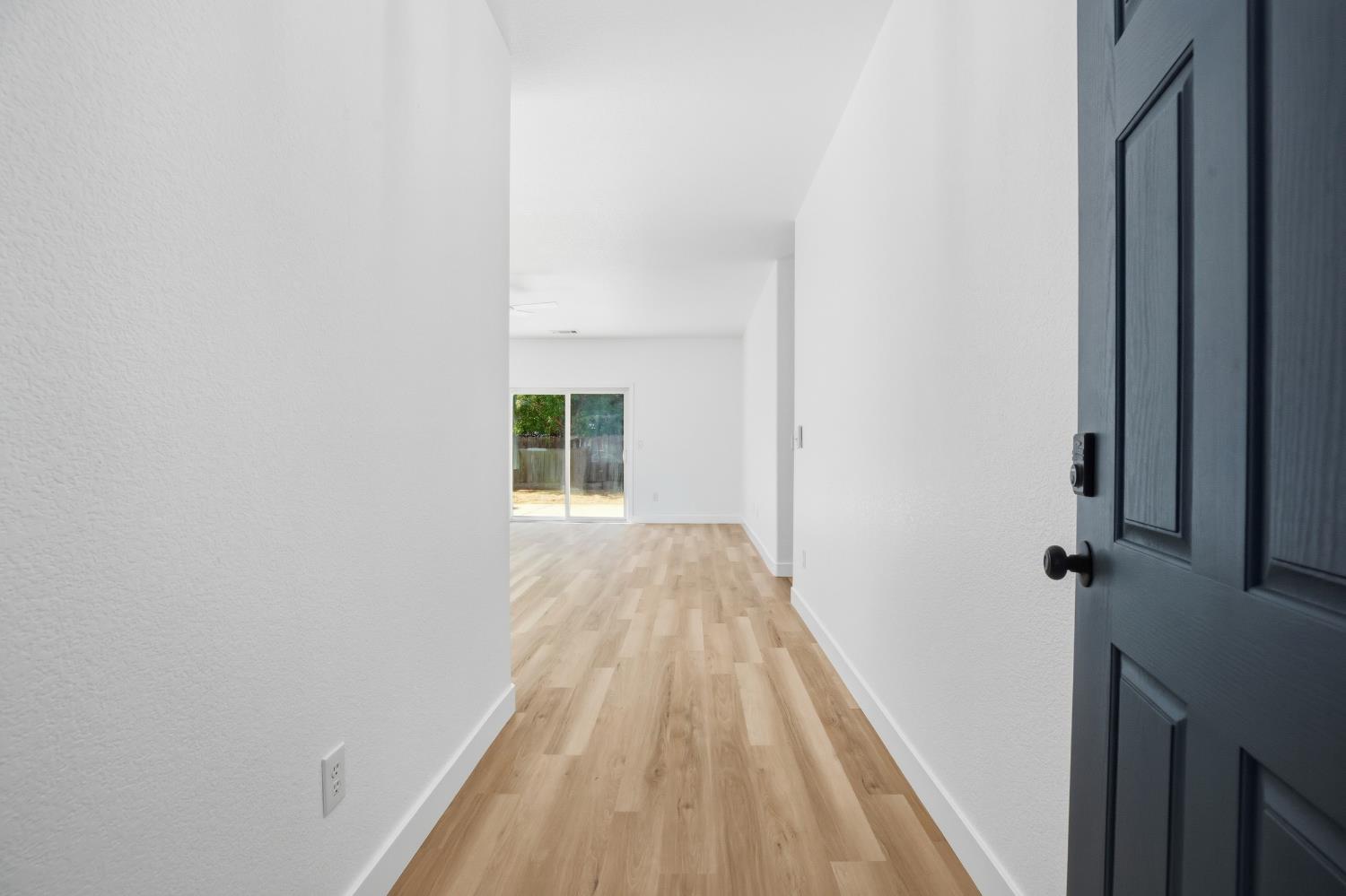 2210 Birchwood Court