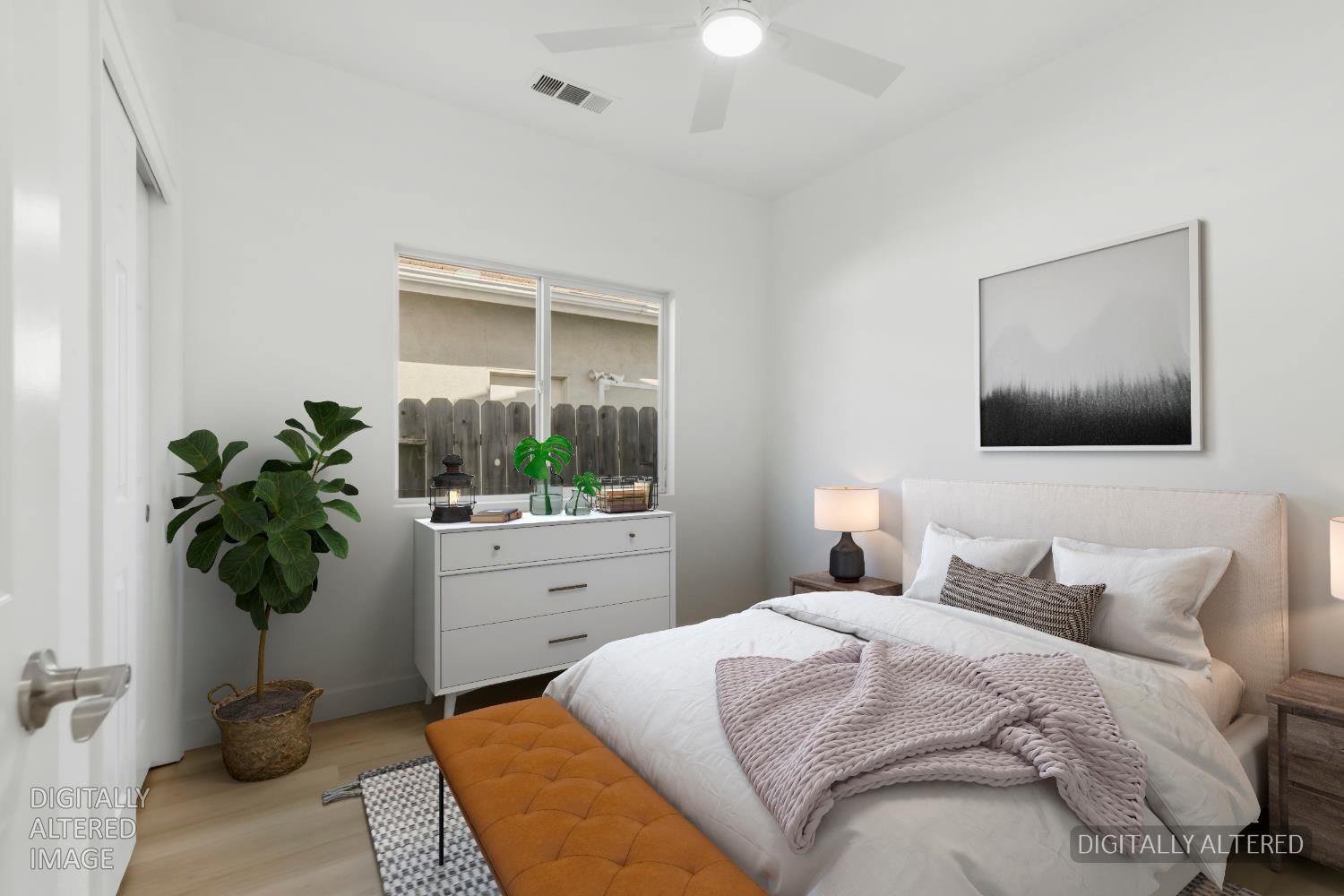 2210 Birchwood Court