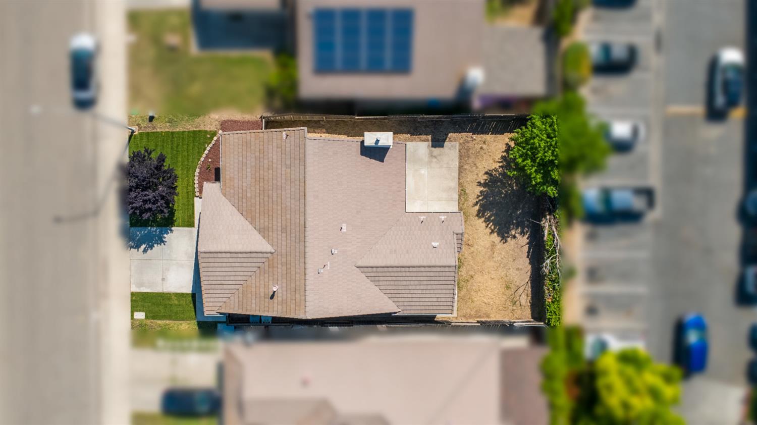 2210 Birchwood Court