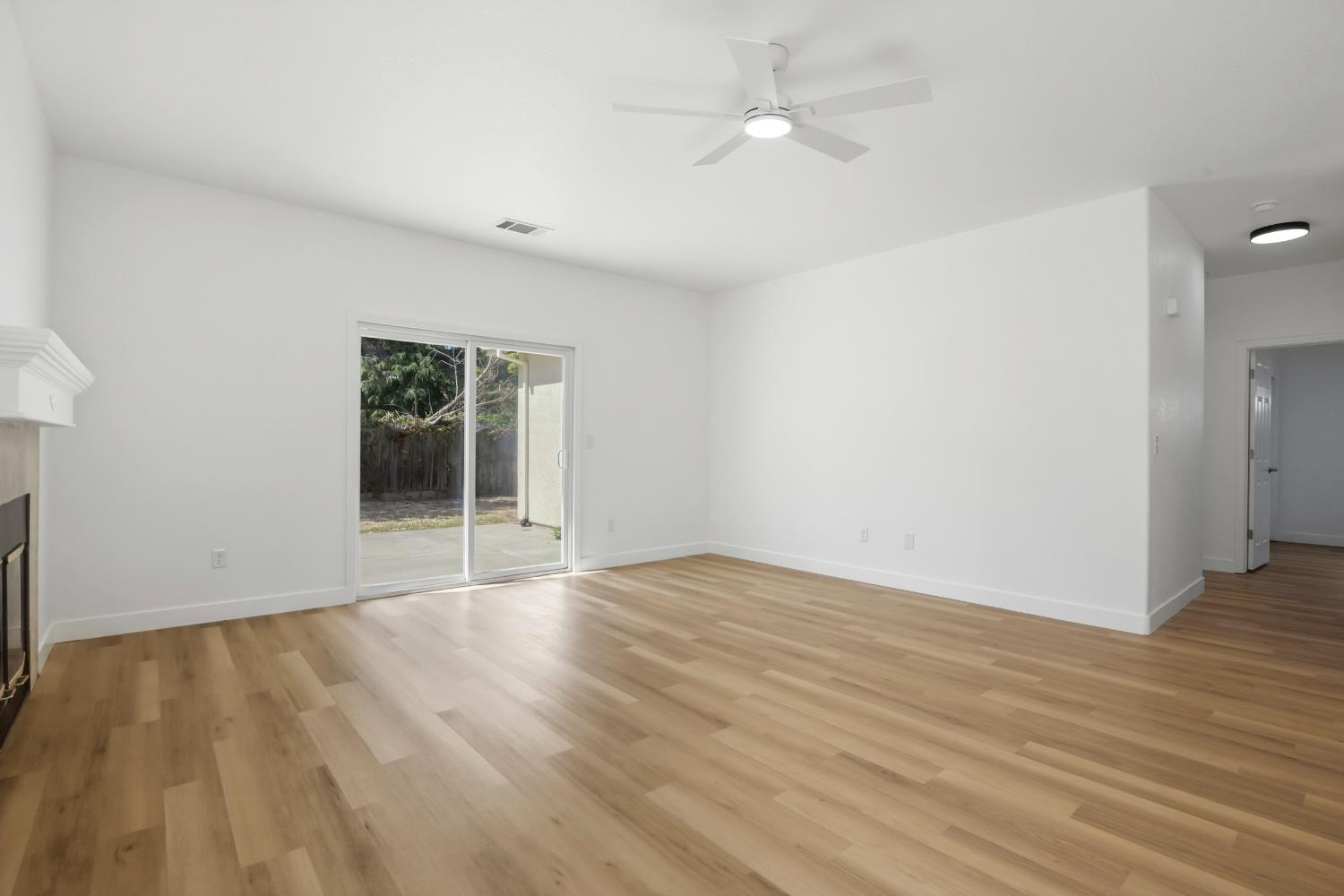 2210 Birchwood Court