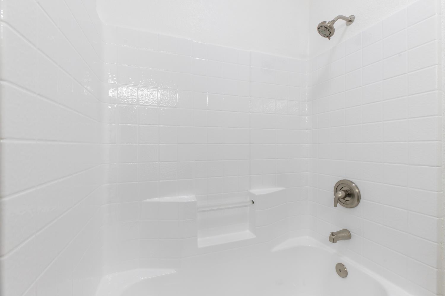2210 Birchwood Court