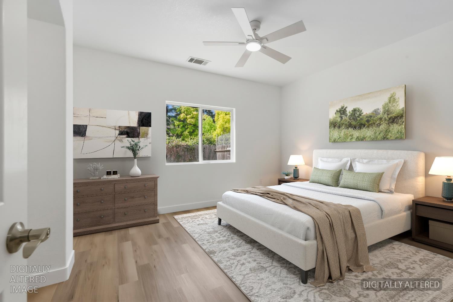 2210 Birchwood Court