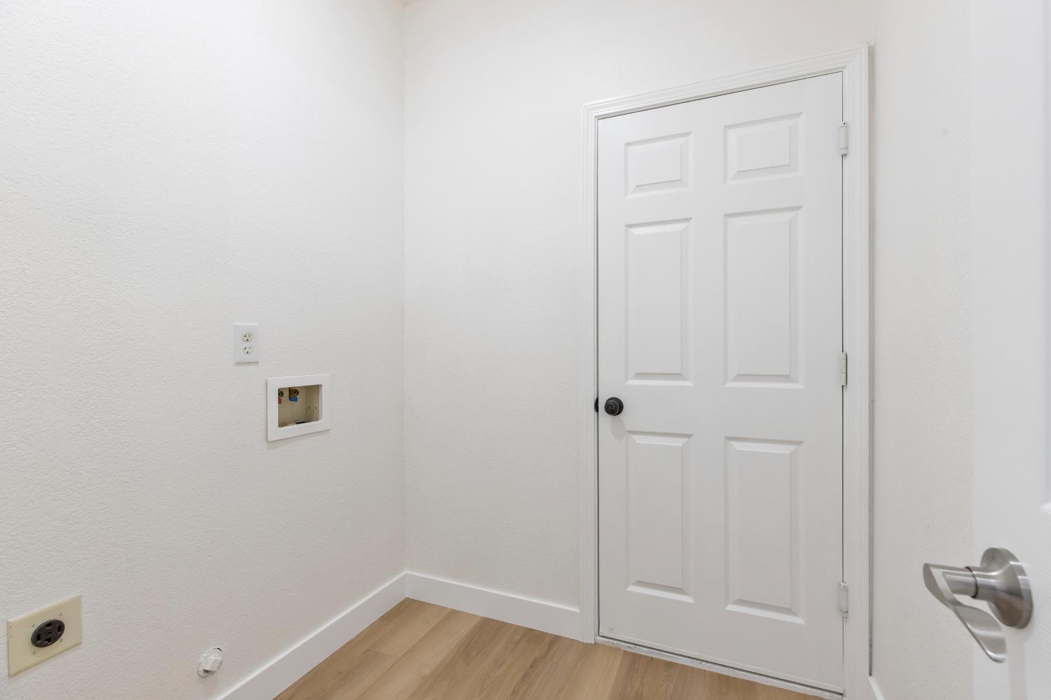 2210 Birchwood Court
