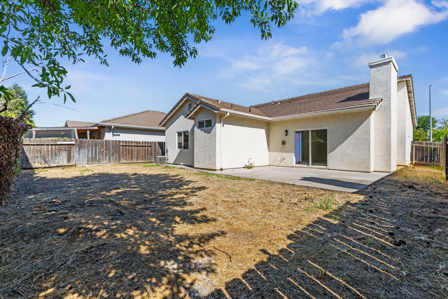 2210 Birchwood Court